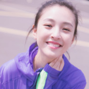 刘老大大大大大大大大大大大大大大大大大大大