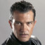 Antonio Banderas