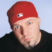 Fred Durst