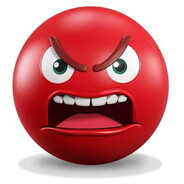 Smart - steam id 76561199020906081