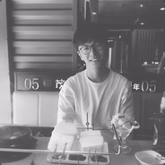 多多来了快跑快跑