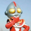 Ultraman Tiga