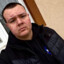 Callman(PolicE)