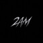 2am-avatar