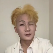 守护最会wink的王扁