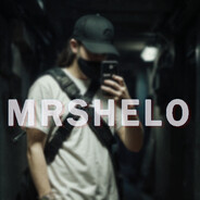 MrShelo