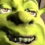 Shrek