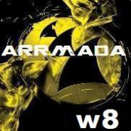 NEWS COMPTE CSS = Shokx5111