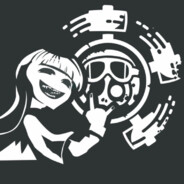 ςέғ𝔞Rⓘ尺Ø𝓷