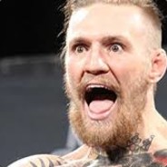 Monoxide - steam id 76561197965655994