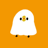 Verehrte Weichheit 🌟