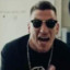 187 Strassenbande