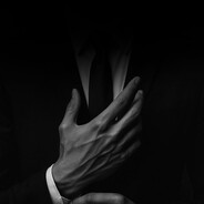 ✞ ᴘɪᴛᴡᴏʀᴅ ✞