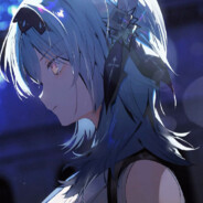 蒙德第一突破手