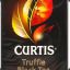 ★[1G]Curtis★