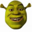 Shrek