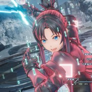 圣堂中的白桦木