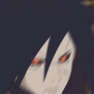 Madara