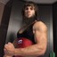 Ali_Bagov_95_REG