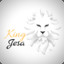 King Jesa