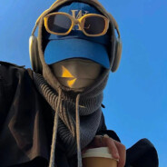 我再也不会让你一个人