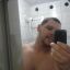 Dinho_MCZ