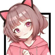 ⓧ ✿₳₭lR₳🎀