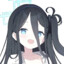 天童アリス