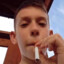 ściur