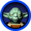 yoda gaming