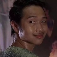 嫂子别开灯，是我！