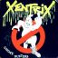 Xentrix