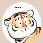 吉泽明步张开腿你的牛牛啥反应