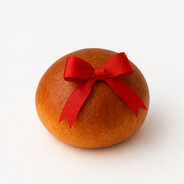 Bulka