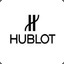 Hublot .*