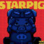 starpig