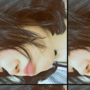 isymeel.luw