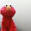 ELMO