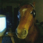 Juan Gamer