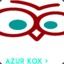 Azur_kox