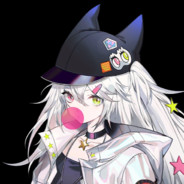 GGBond,你太依赖超级瞄准了