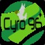 Cyro96_YT