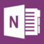 OneNote