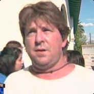Rapo - steam id 76561197960336850