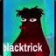 BlackTrick