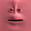Norpus