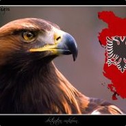 Kapiteni - steam id 76561198191987747