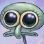 Noot Noot