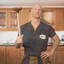 Plumber