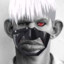 Abdul